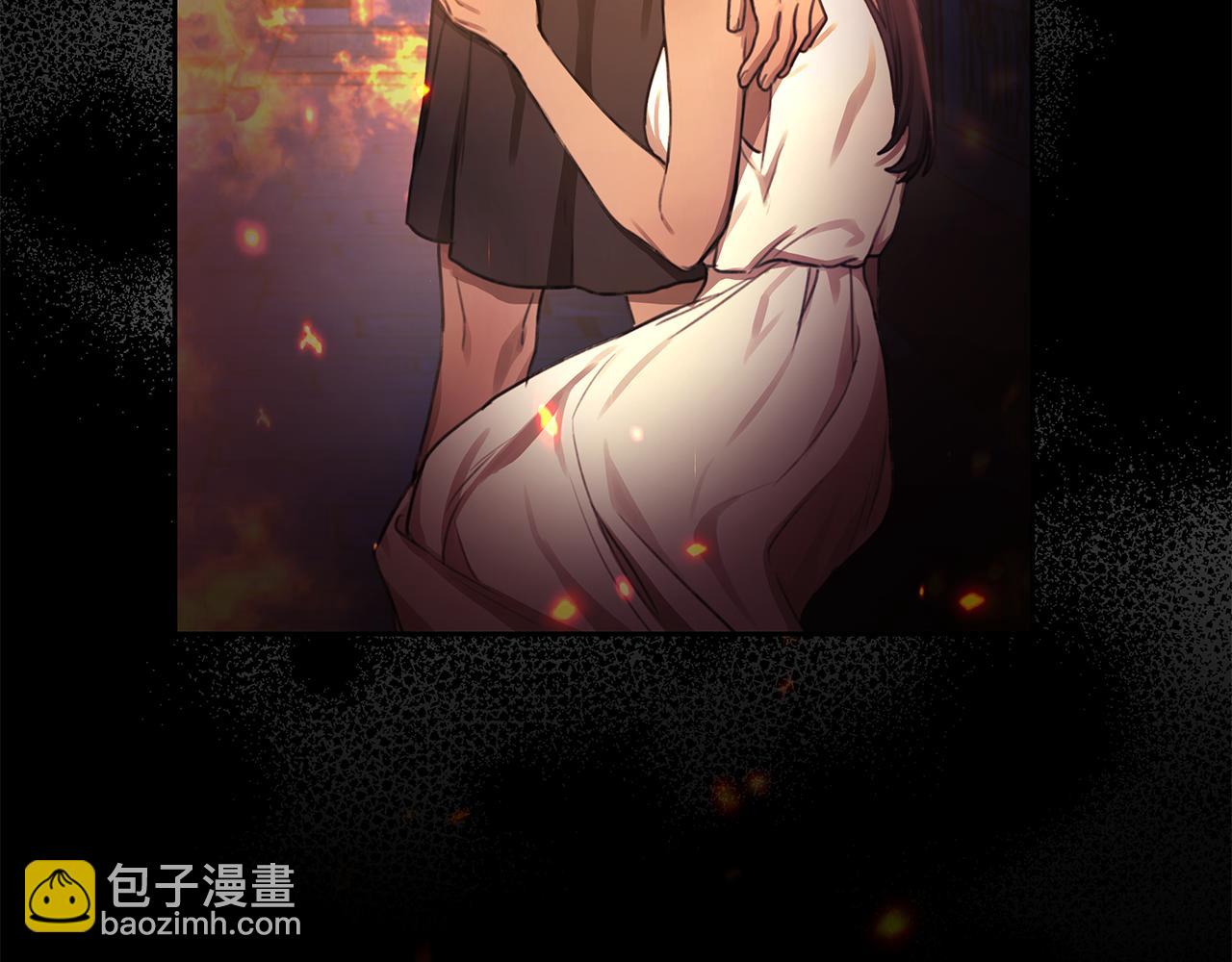 第4话 母亲消失了！30