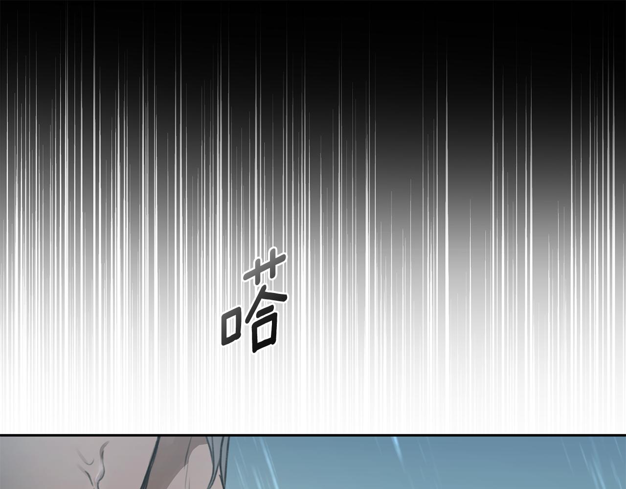 第4话 母亲消失了！32