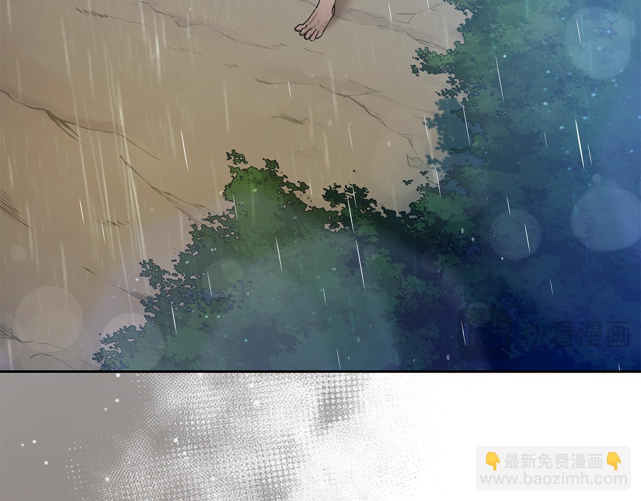 第4话 母亲消失了！36