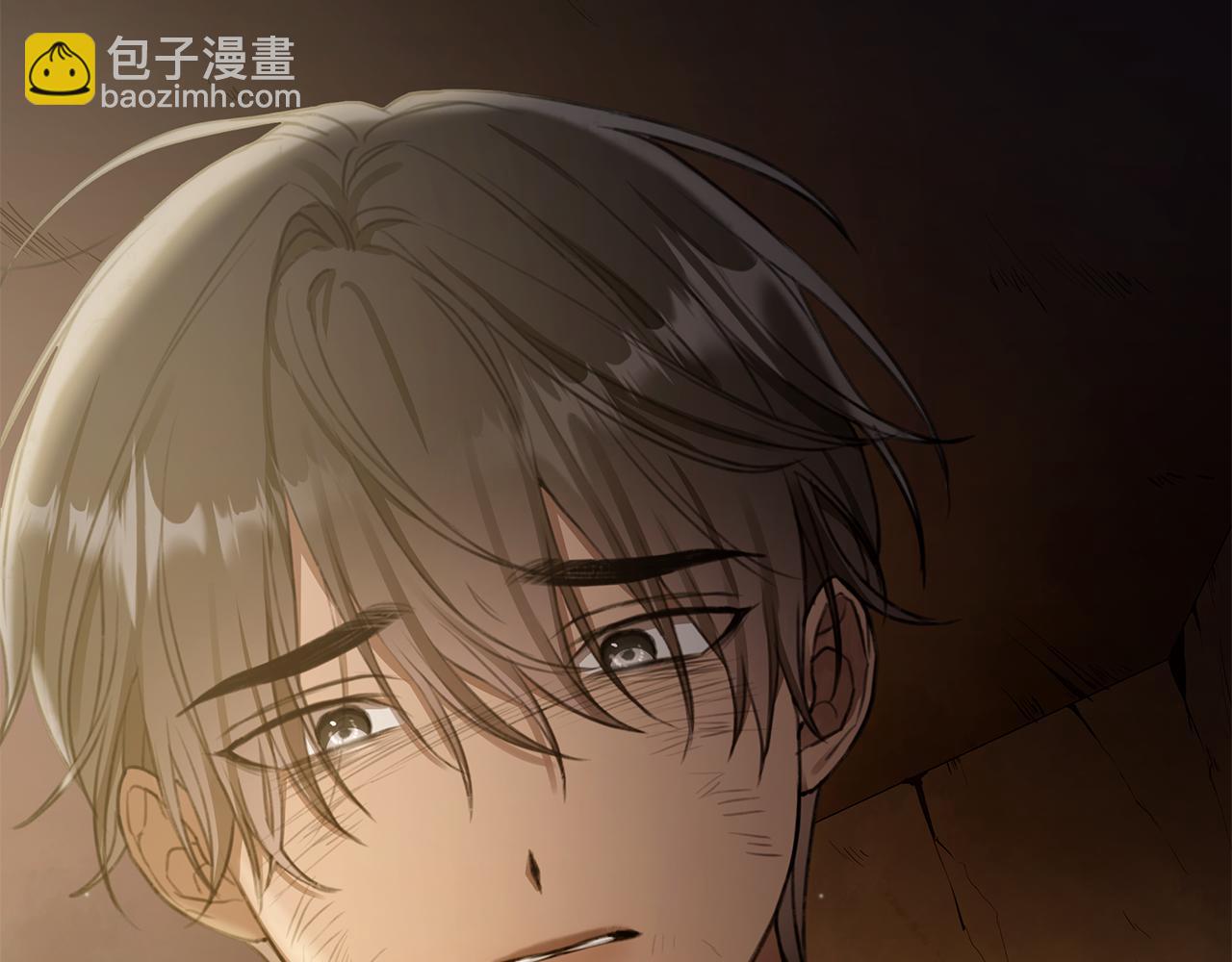 第4话 母亲消失了！41