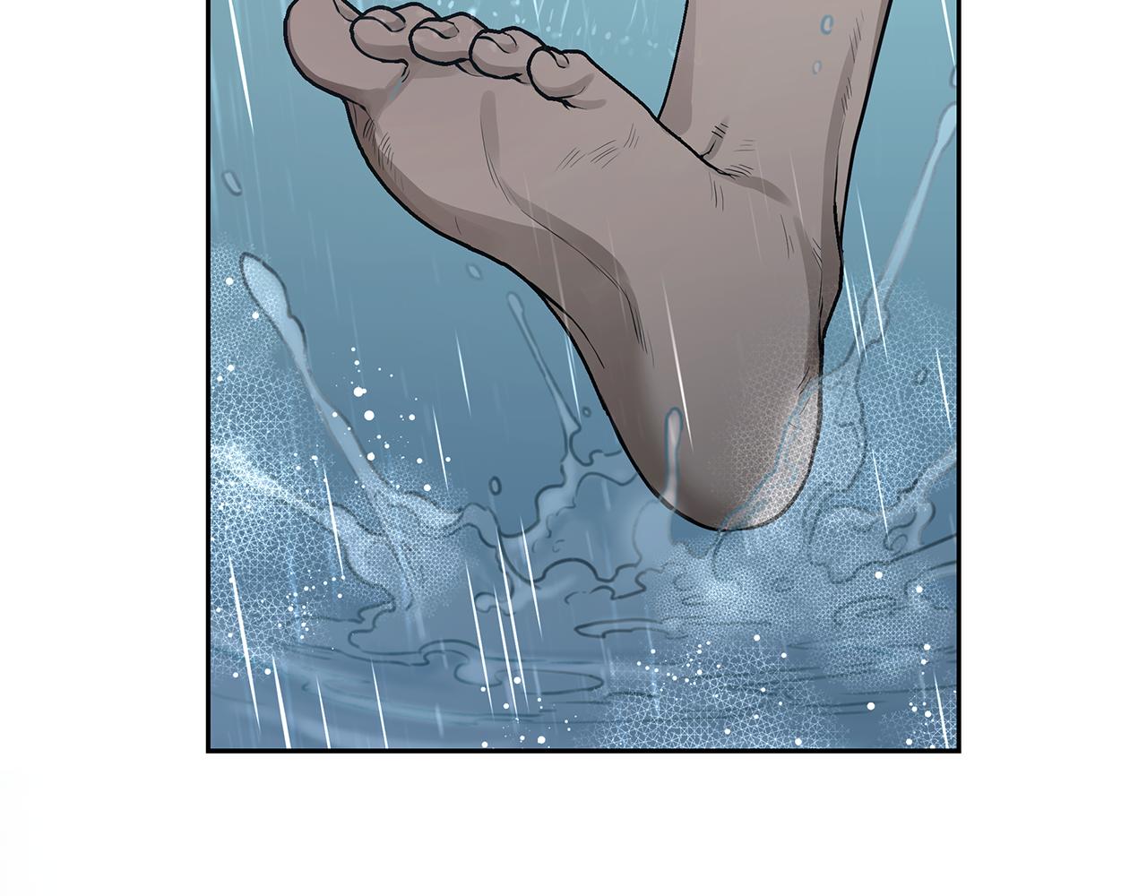 第4话 母亲消失了！54