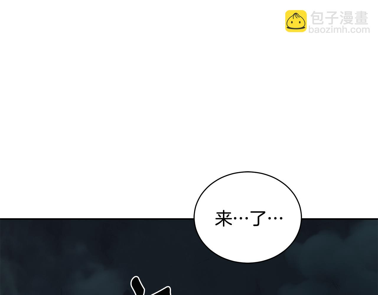 第4话 母亲消失了！58