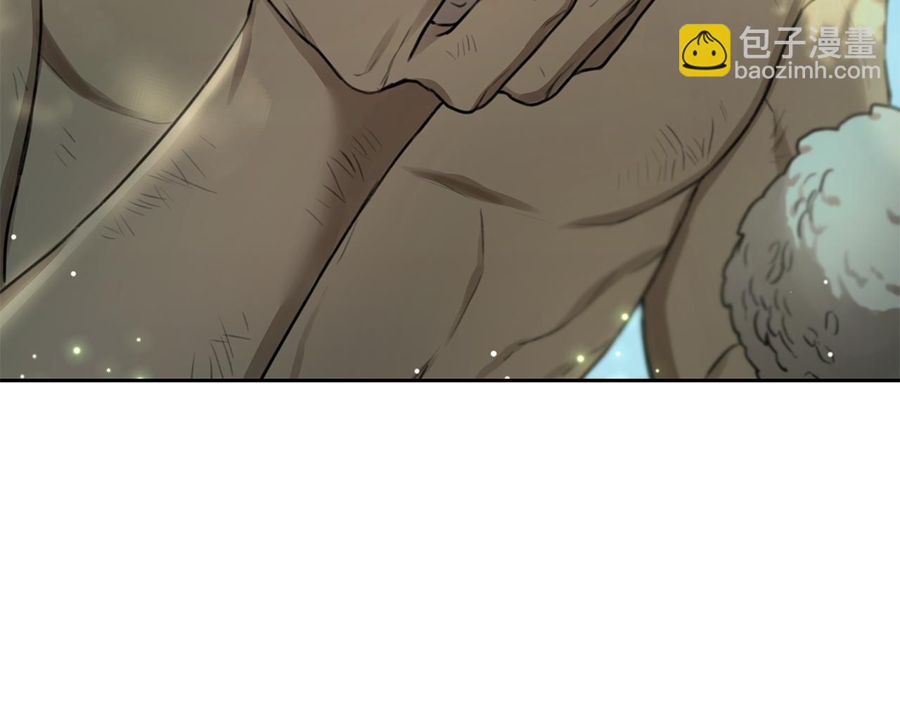 第4话 母亲消失了！6