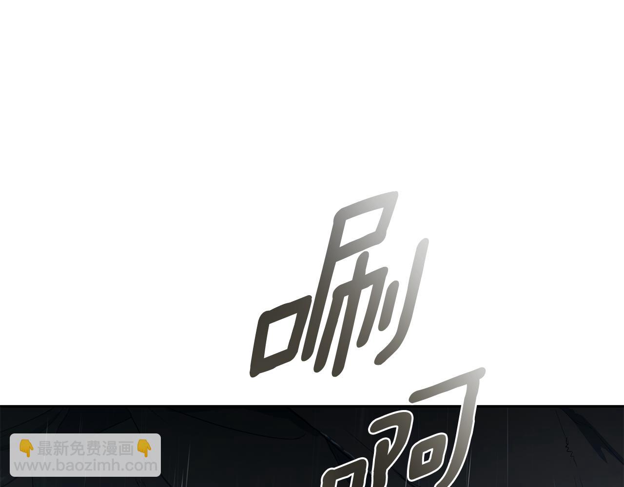 第4话 母亲消失了！64