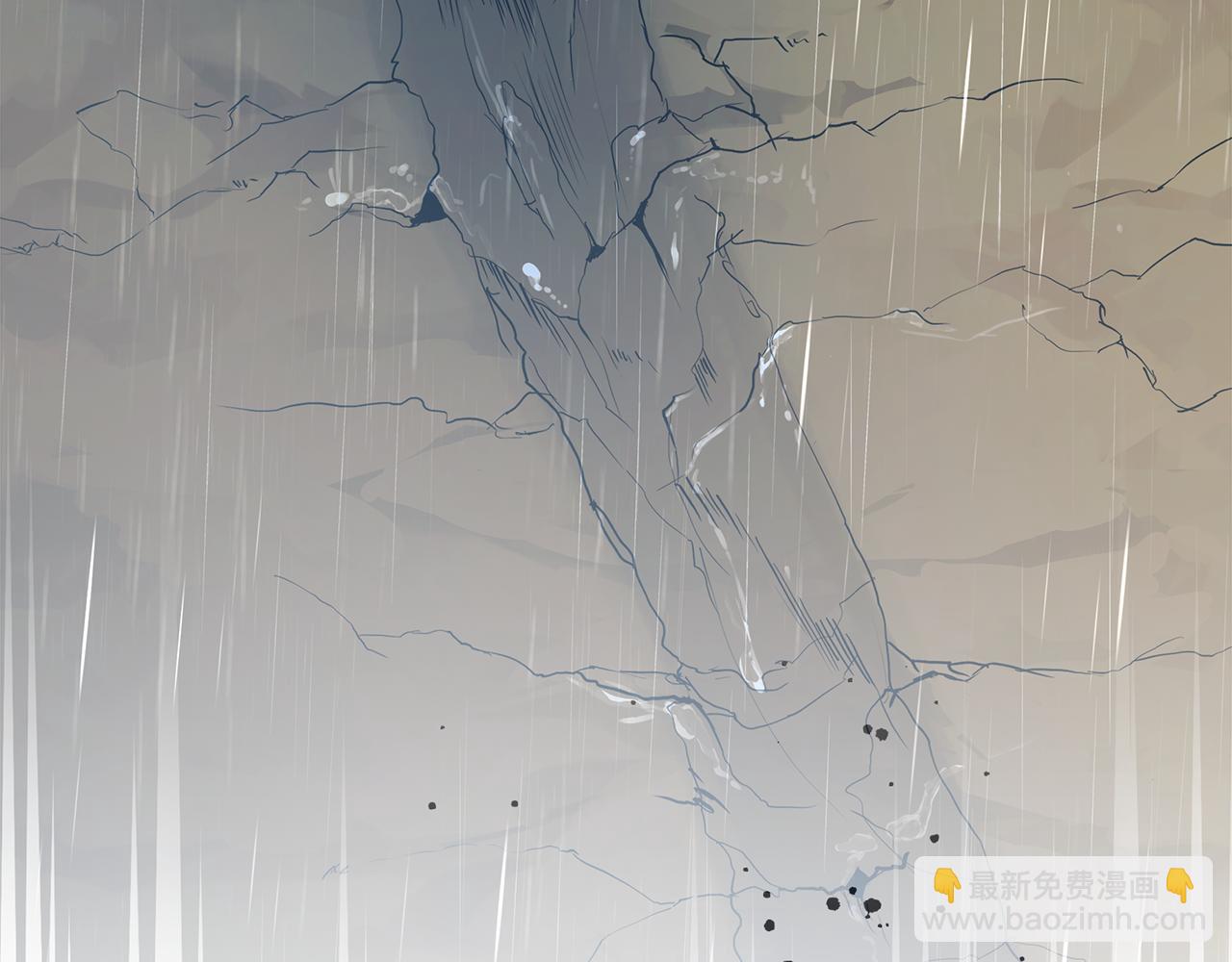 第4话 母亲消失了！67