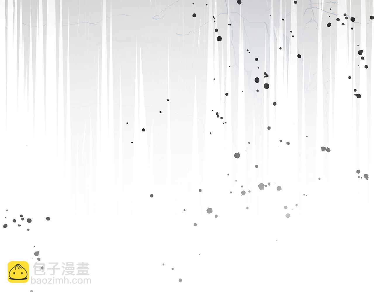 第4话 母亲消失了！68