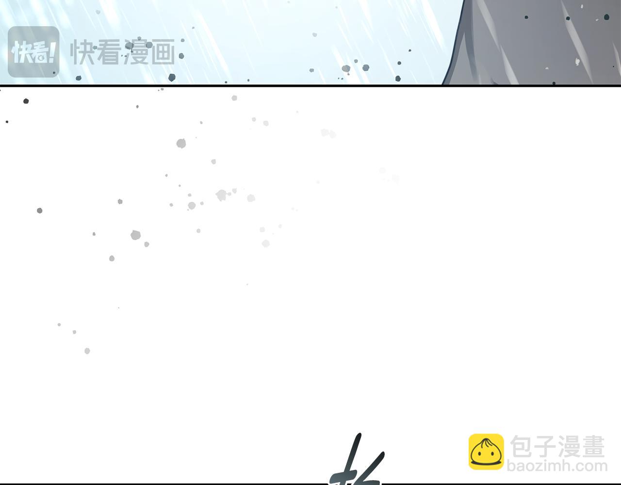 第4话 母亲消失了！75