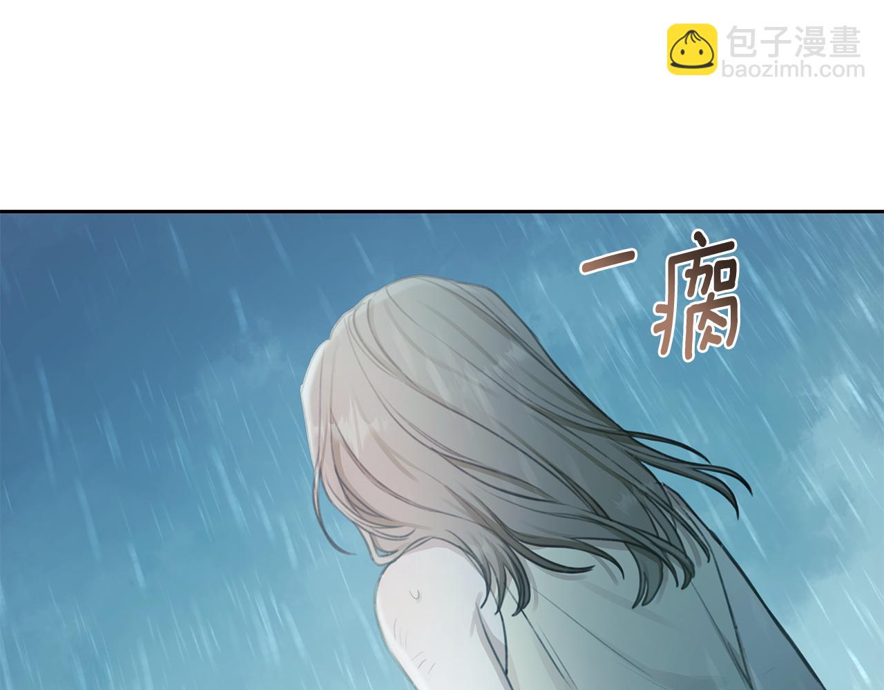 第4话 母亲消失了！78