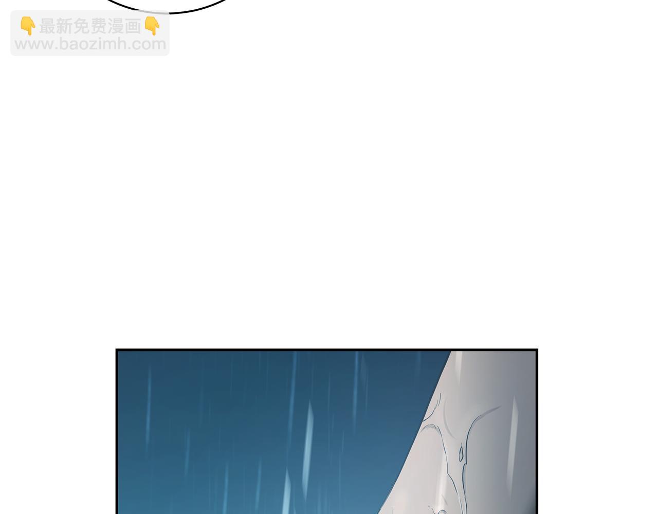 第4话 母亲消失了！81