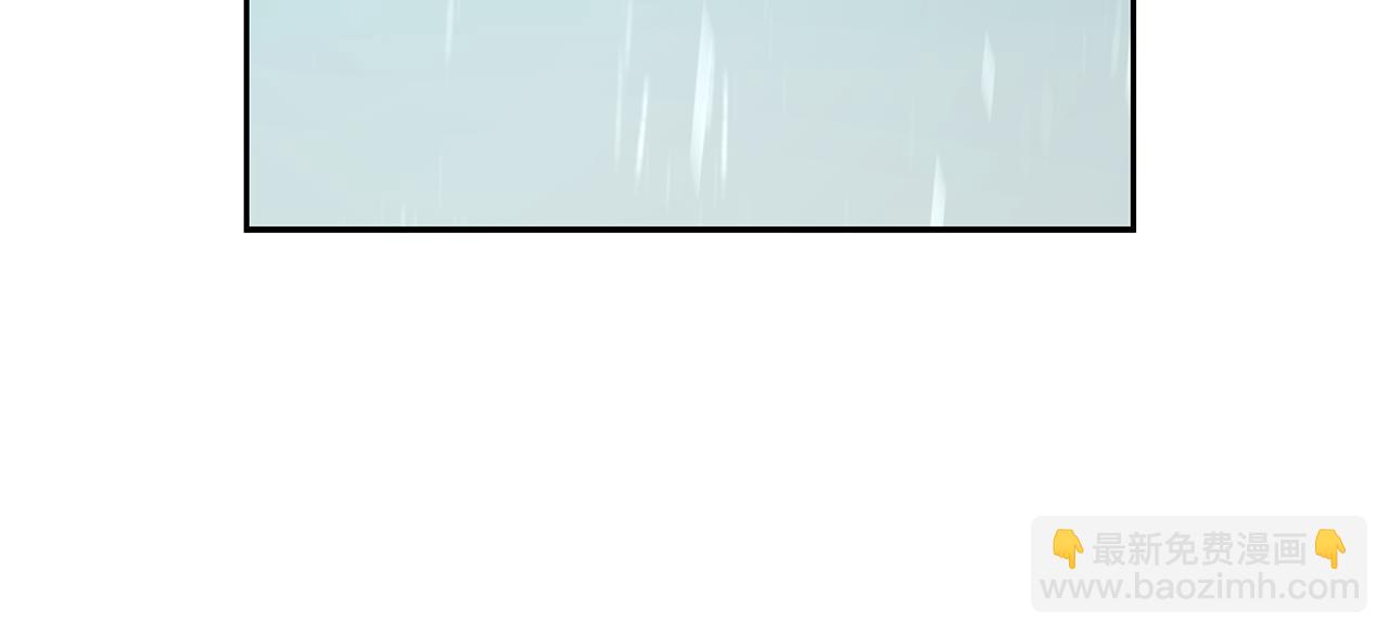 第4话 母亲消失了！83