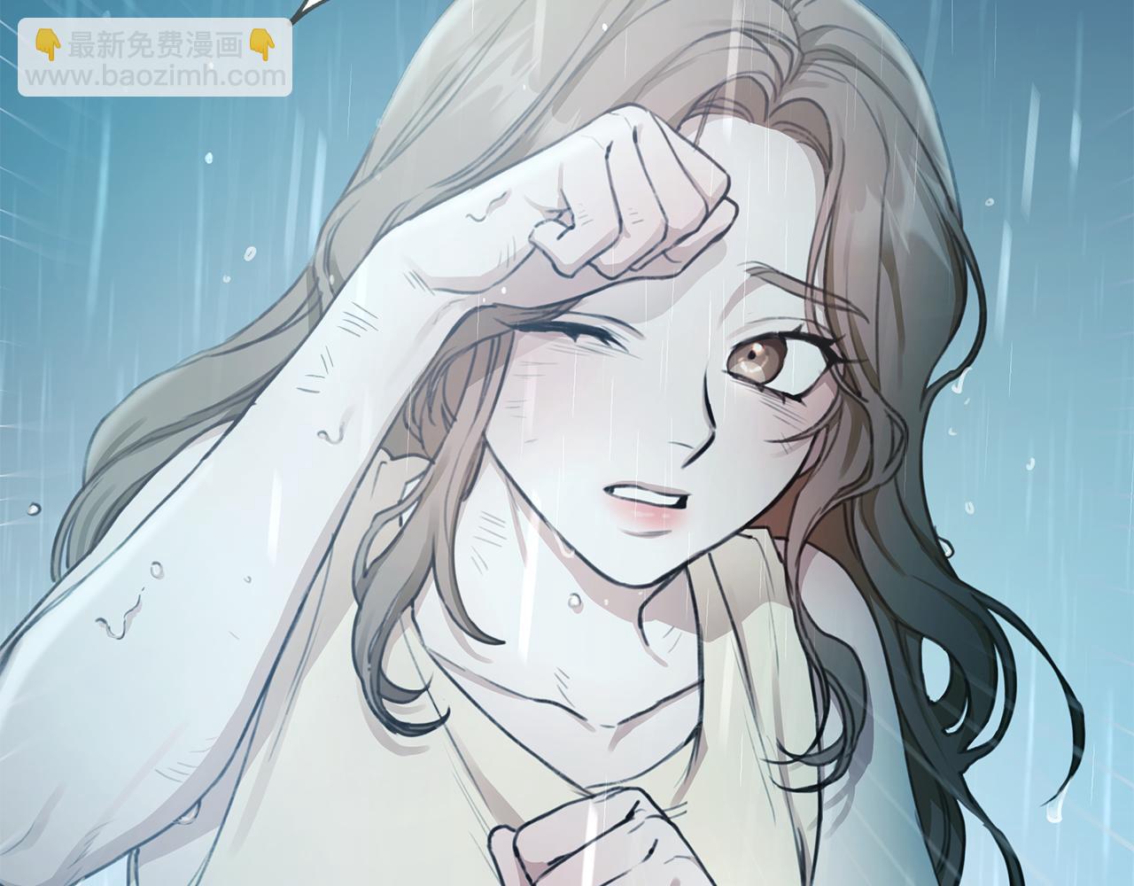 第4话 母亲消失了！85