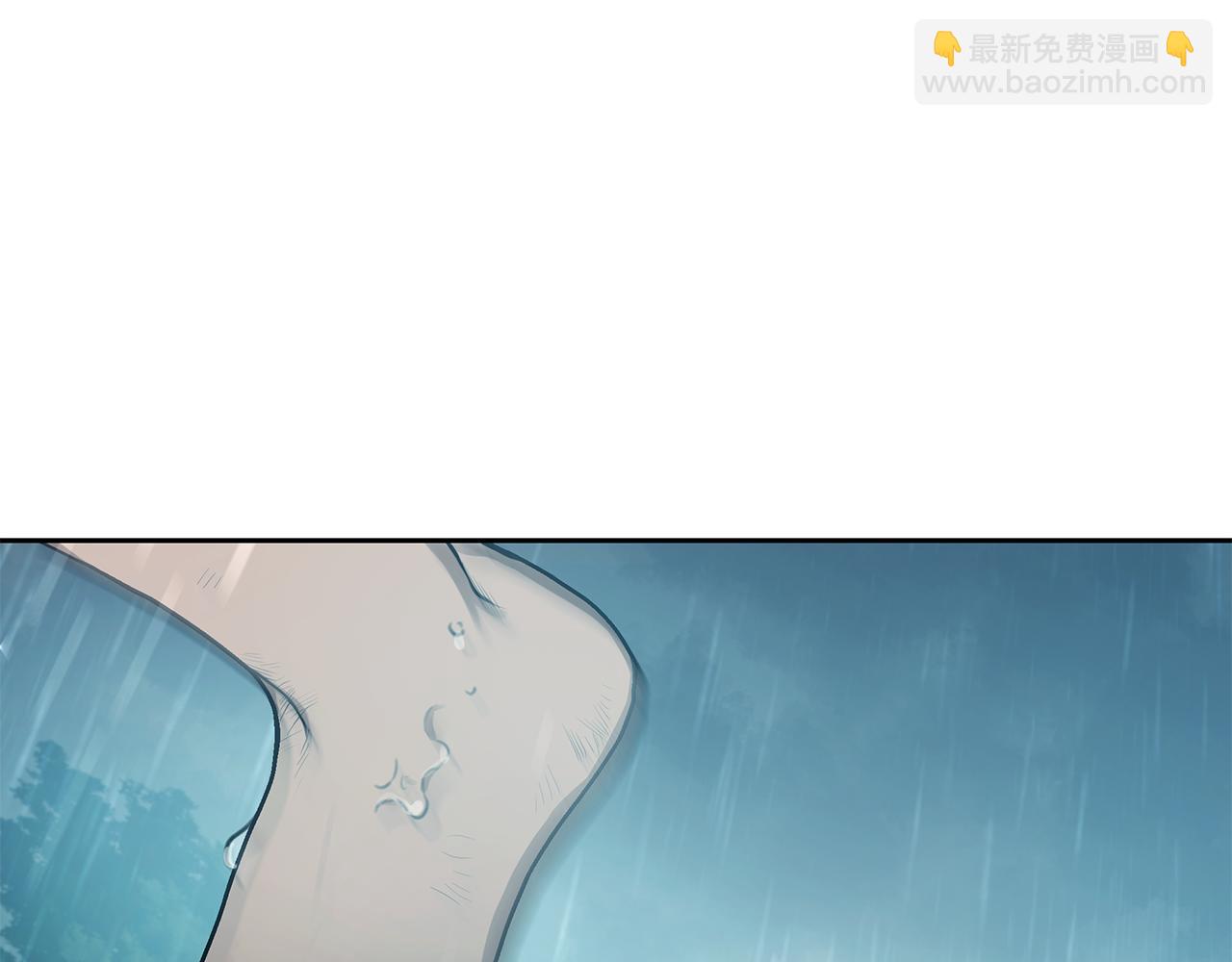 第4话 母亲消失了！90