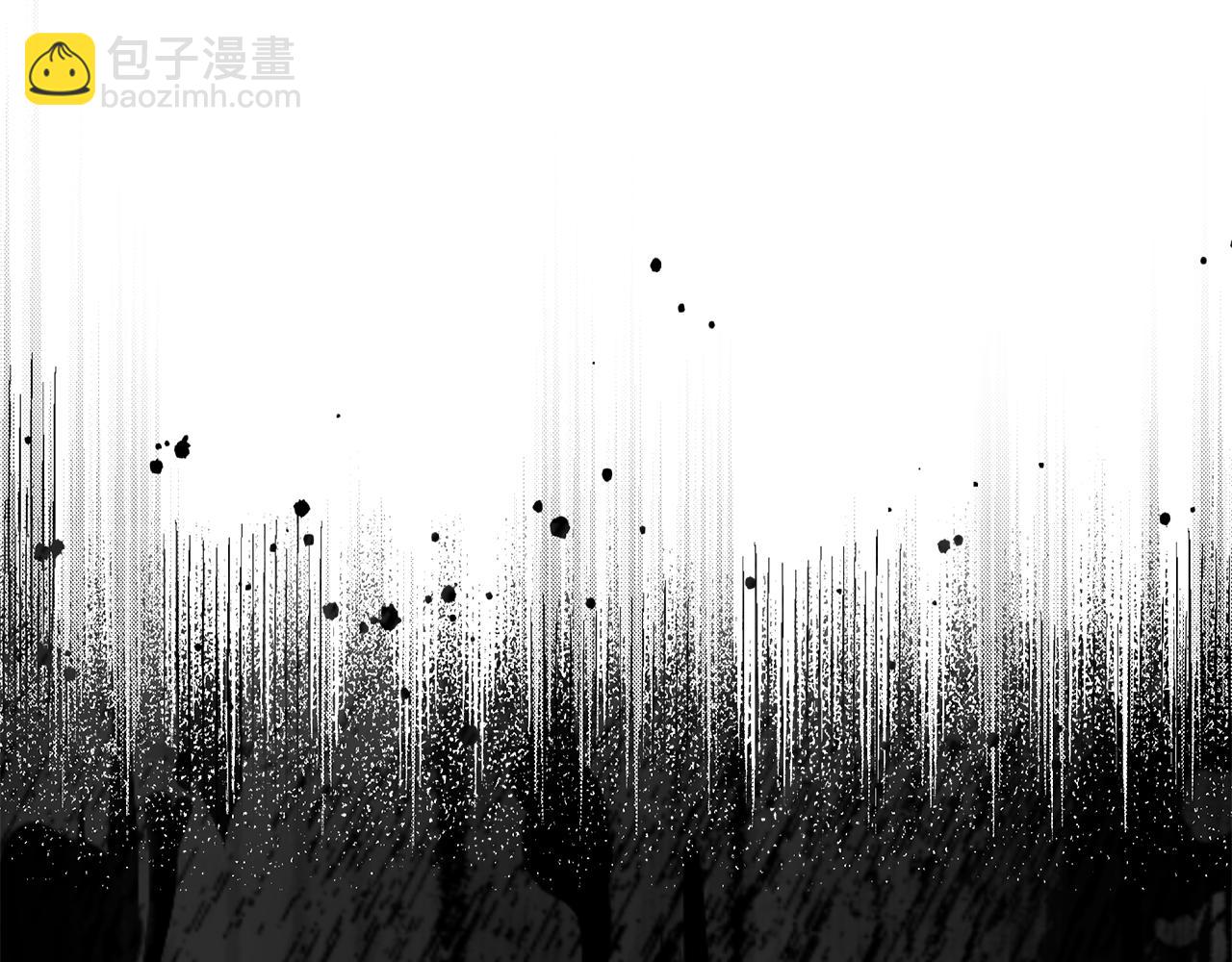 第4话 母亲消失了！92