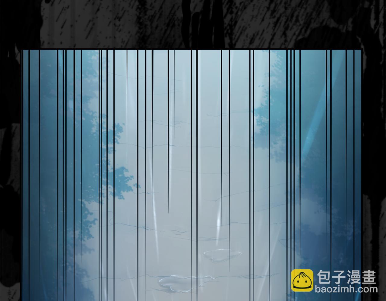 第4话 母亲消失了！93