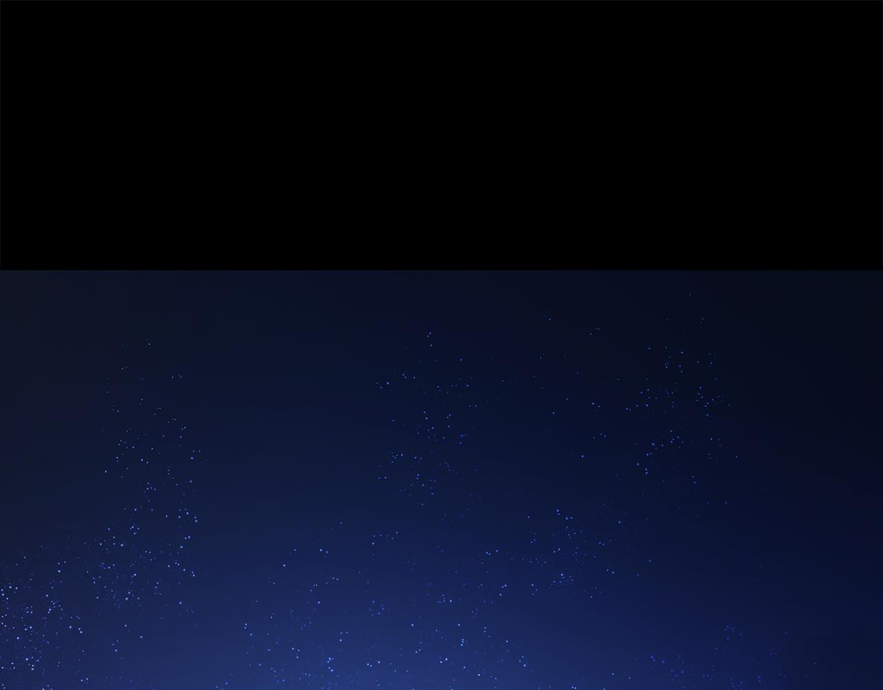 第5话 给我你的嘴唇0