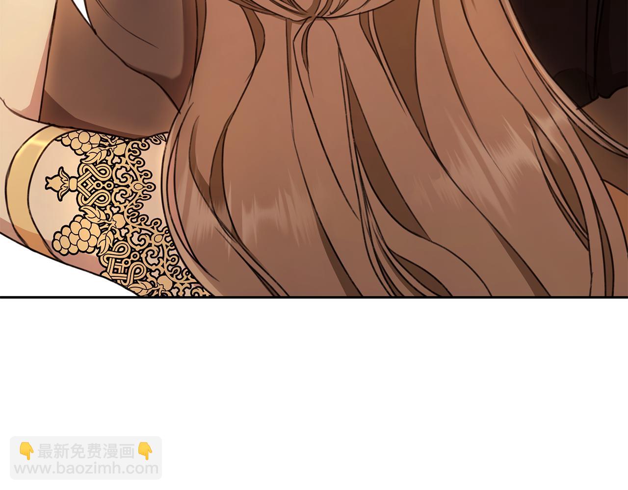 第5话 给我你的嘴唇100