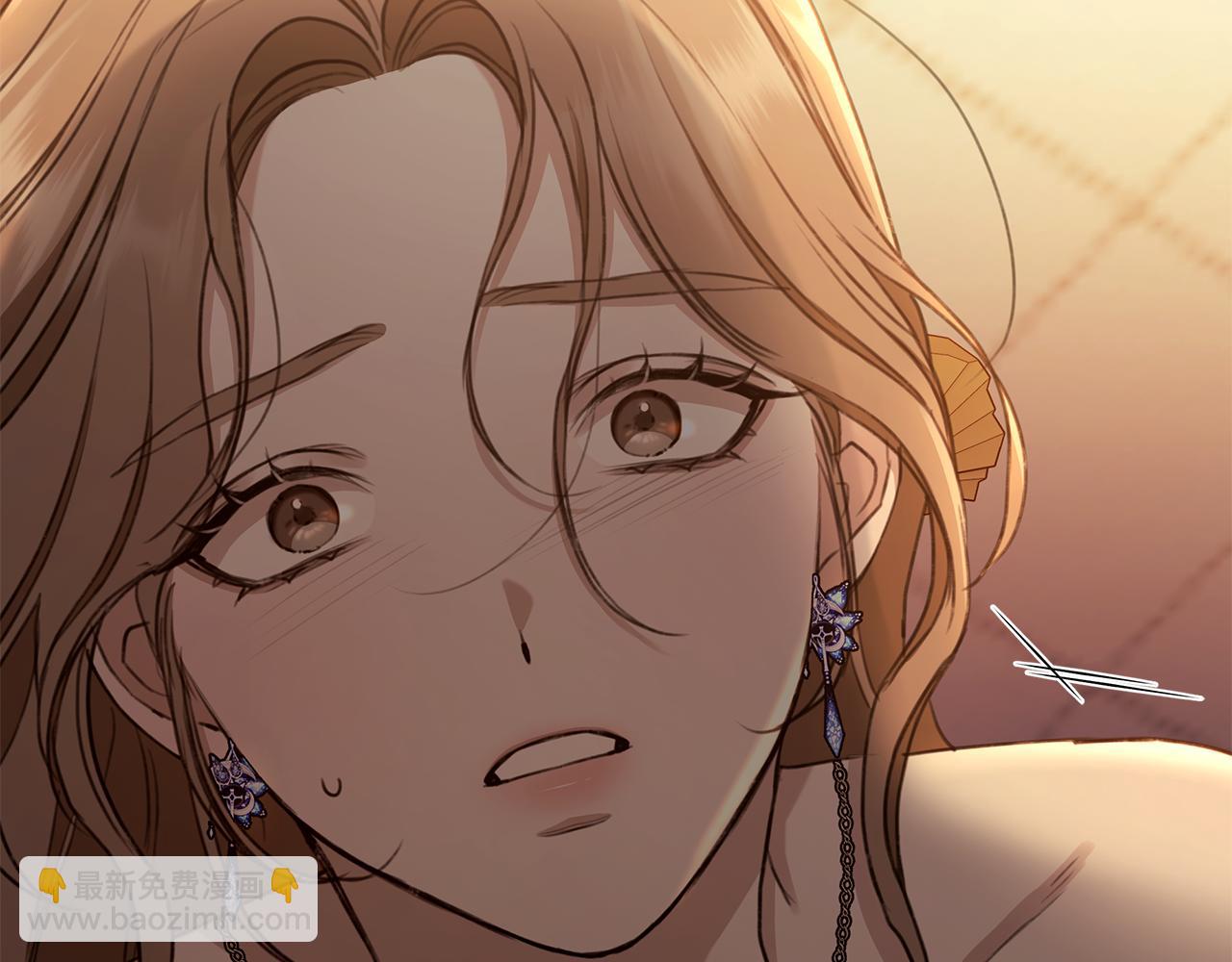 第5话 给我你的嘴唇102