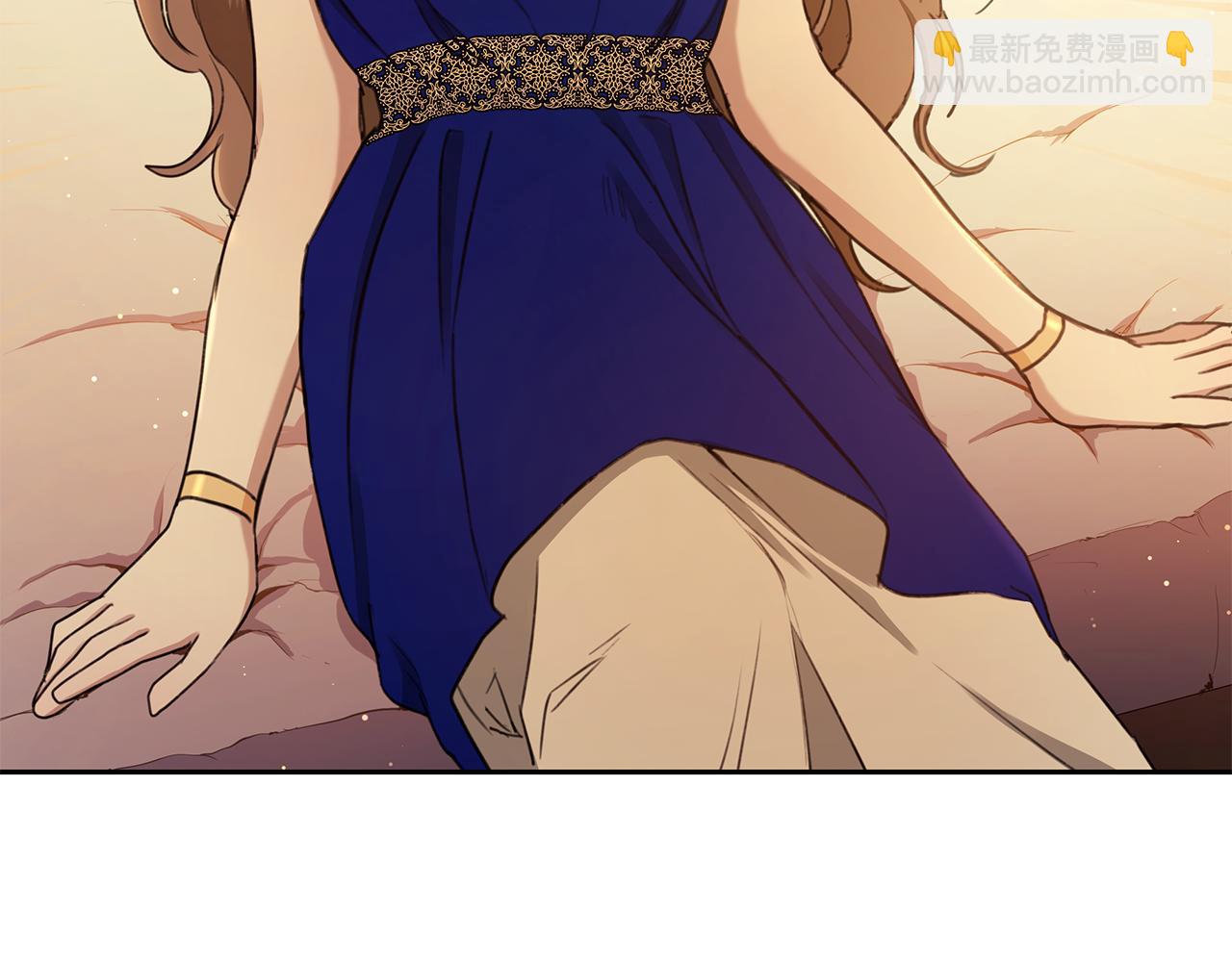 第5话 给我你的嘴唇114