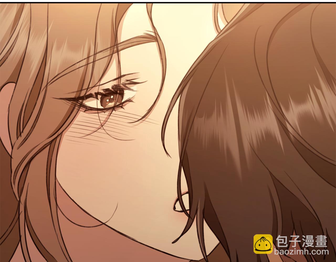 第5话 给我你的嘴唇127