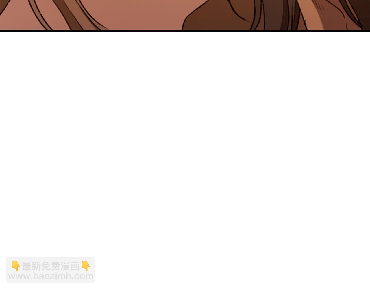 第5话 给我你的嘴唇128