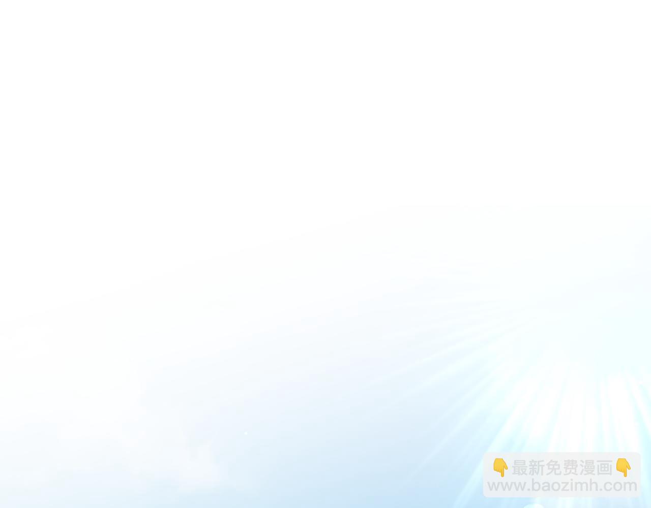 第5话 给我你的嘴唇131