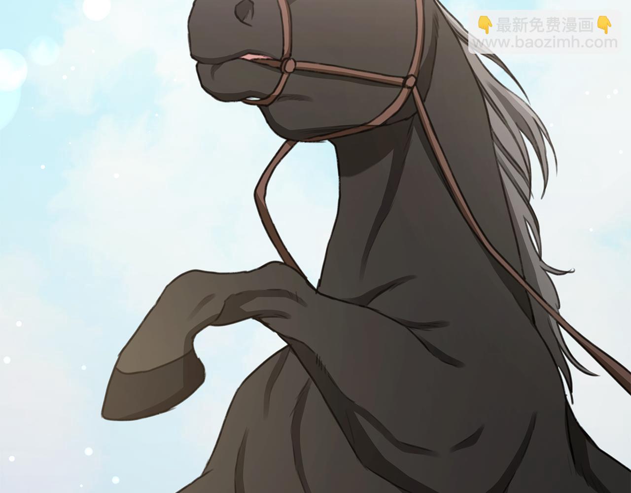 第5话 给我你的嘴唇134