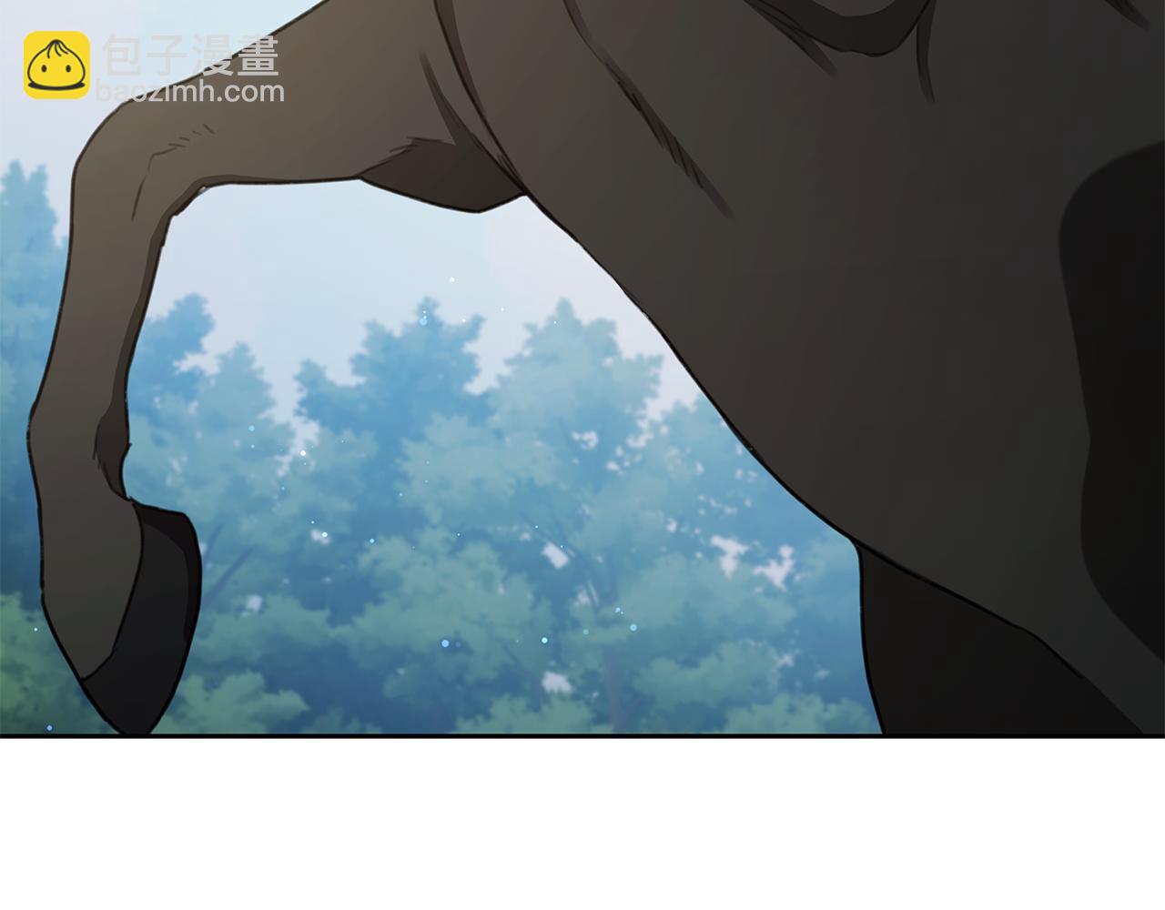 第5话 给我你的嘴唇135