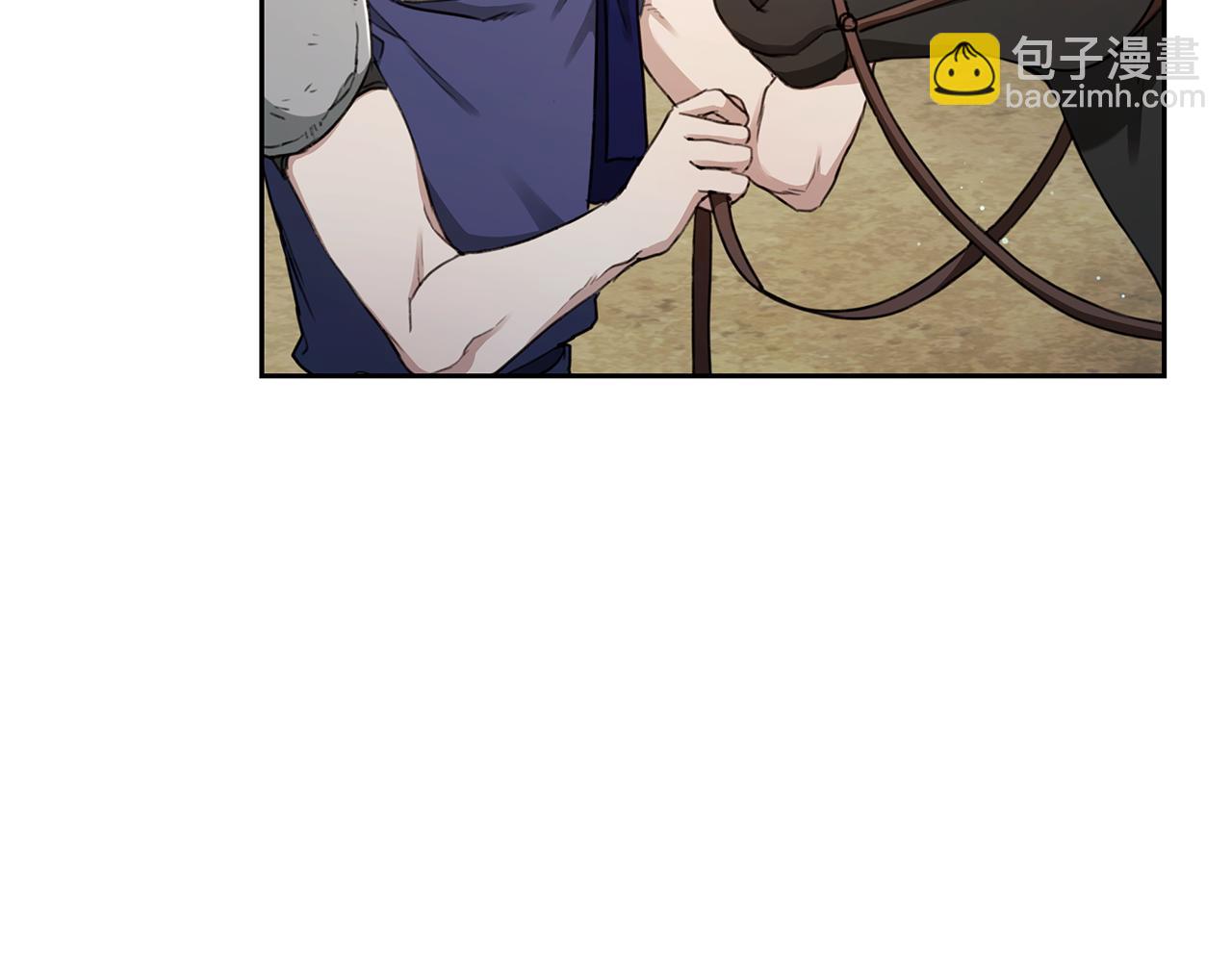 第5话 给我你的嘴唇141