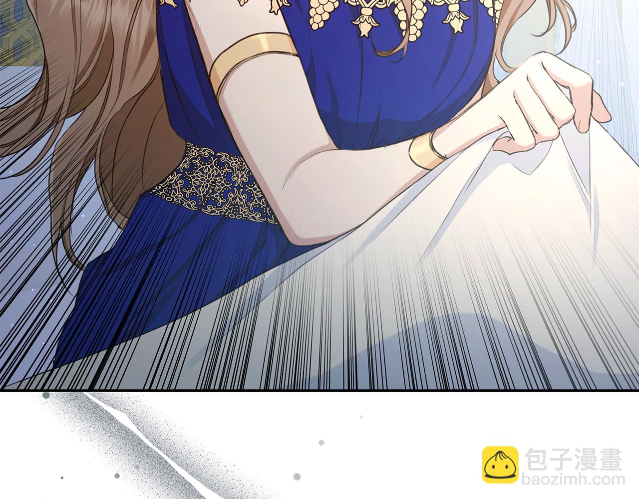 第5话 给我你的嘴唇144