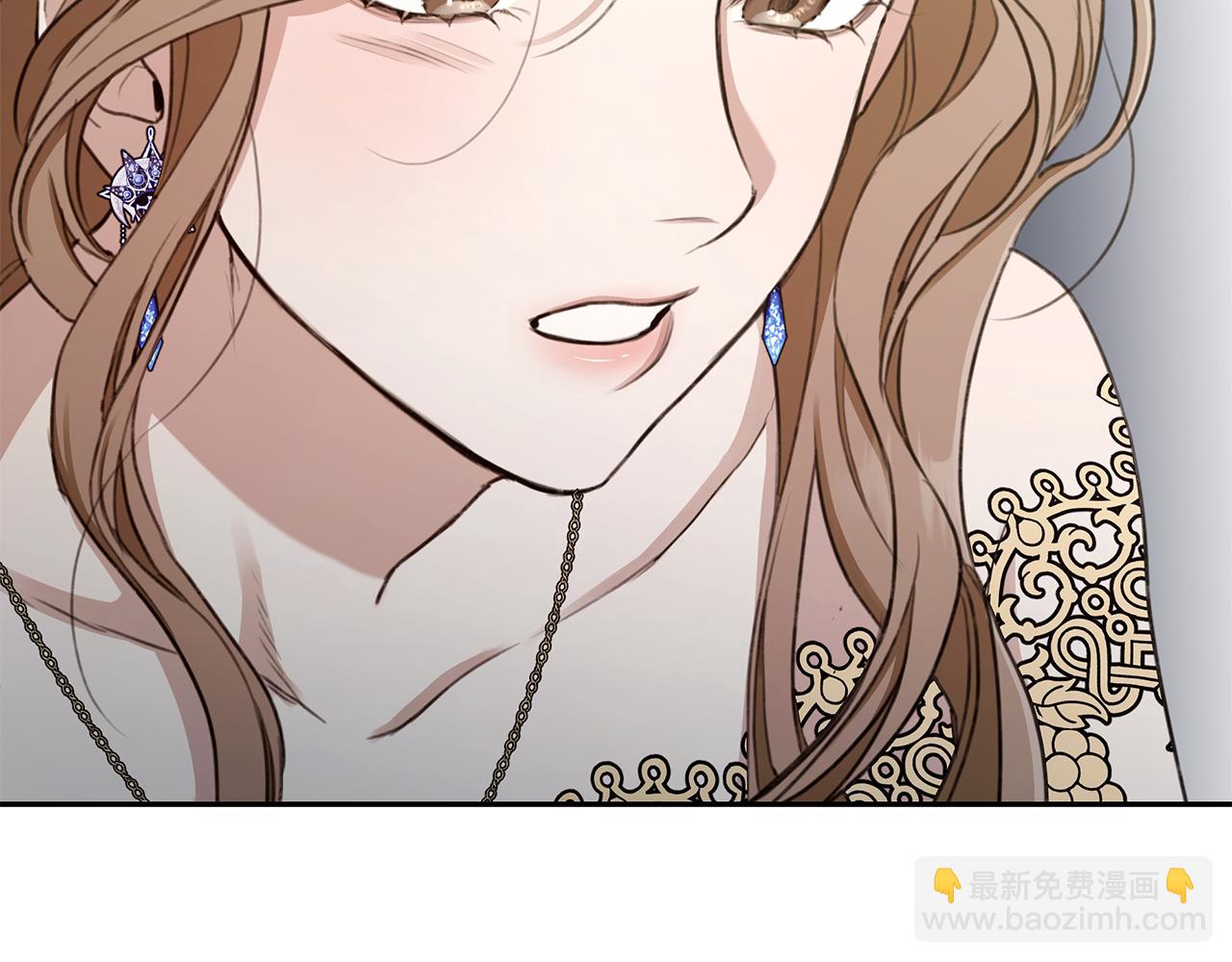 第5话 给我你的嘴唇167