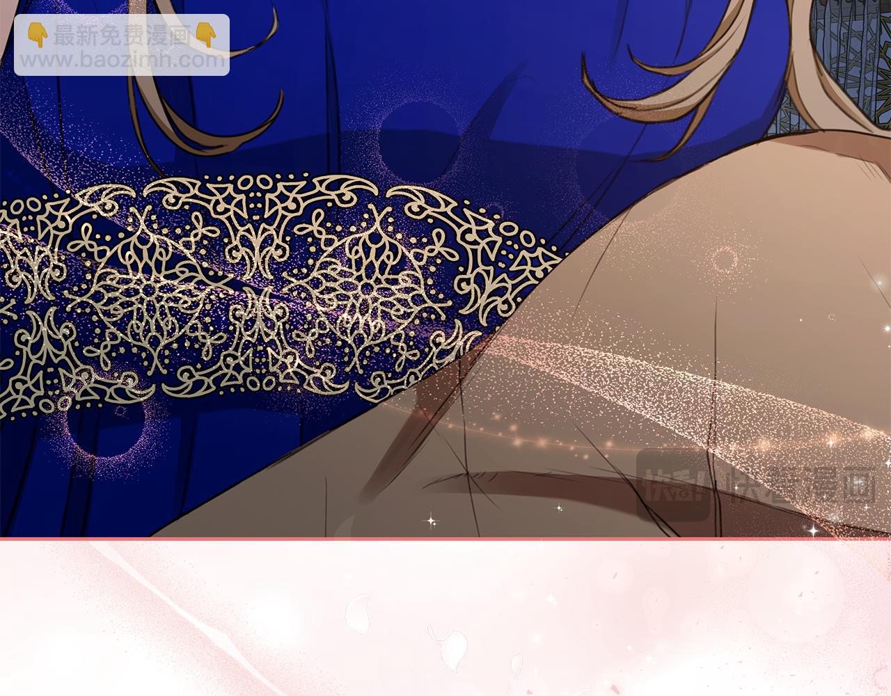 第5话 给我你的嘴唇177