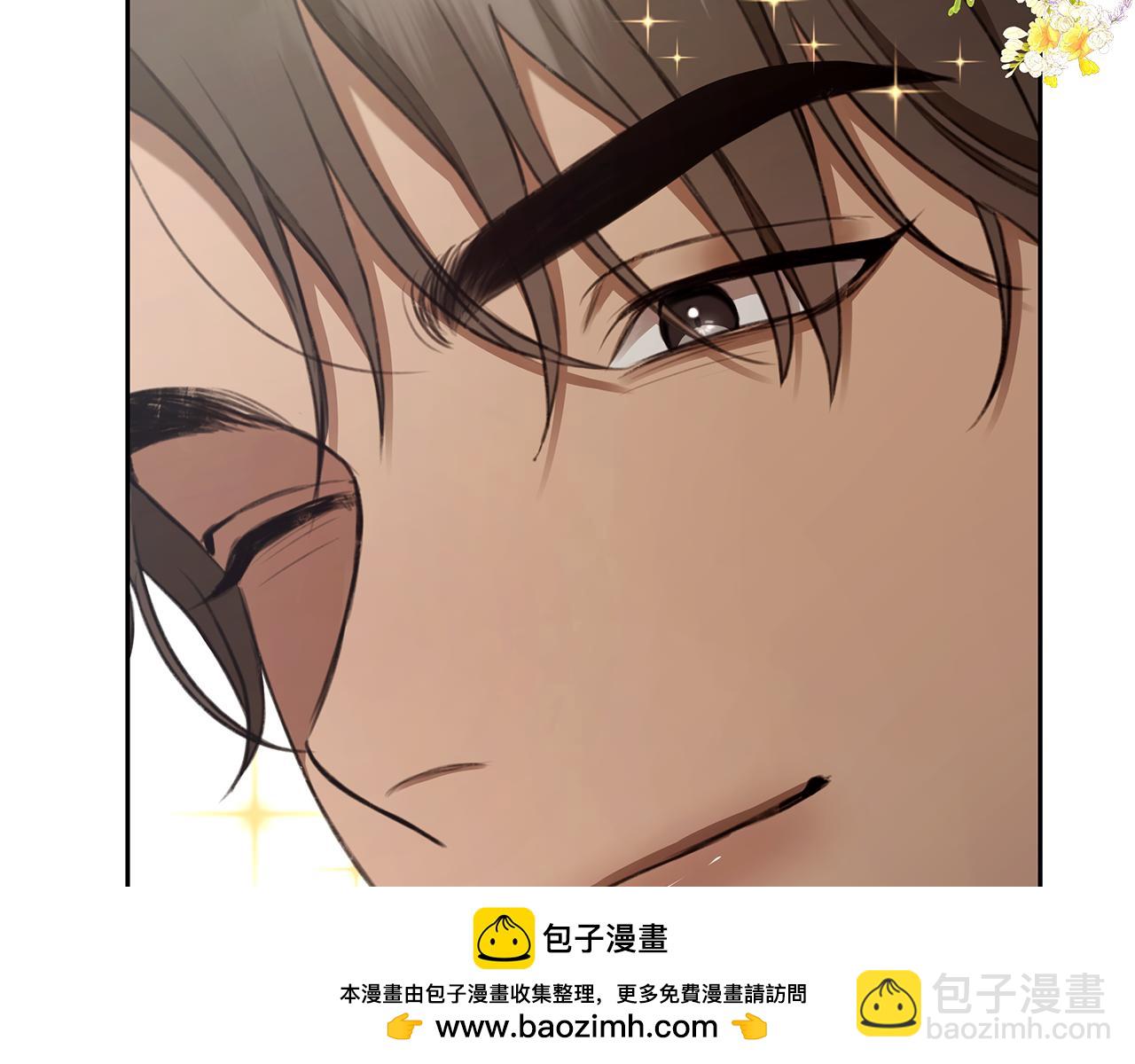 第5话 给我你的嘴唇179