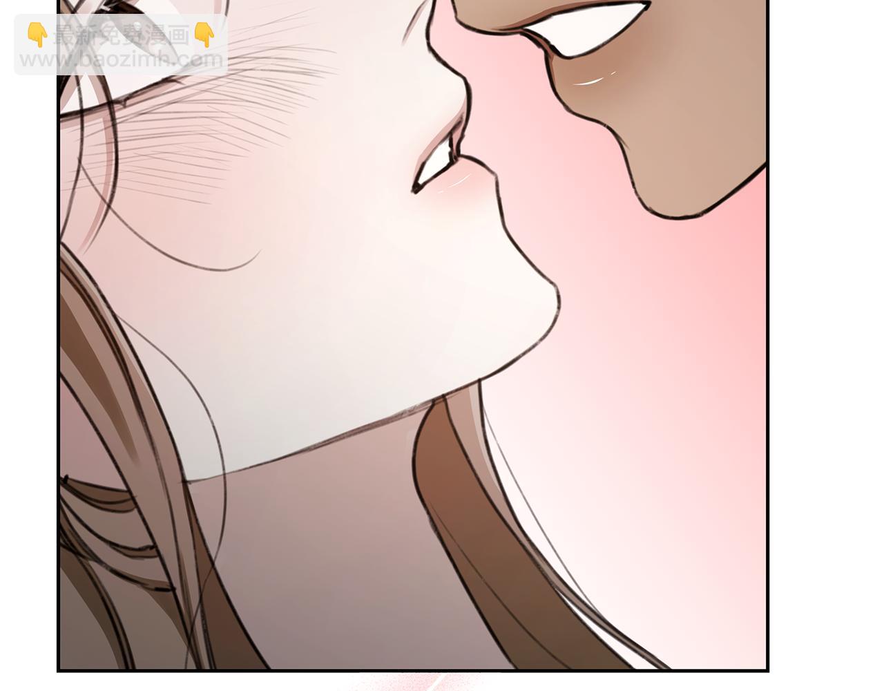 第5话 给我你的嘴唇193