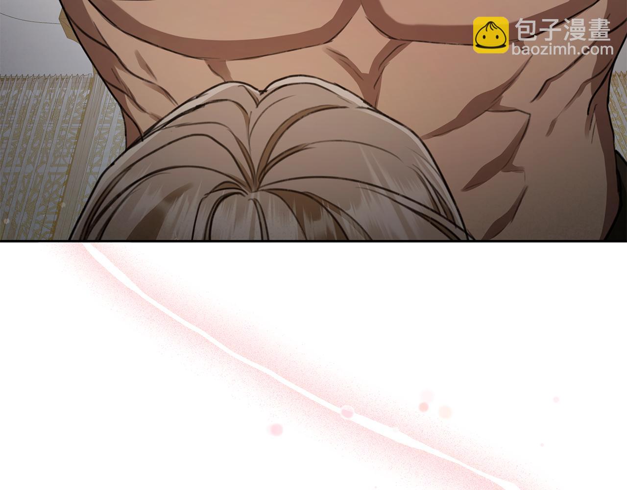 第5话 给我你的嘴唇197