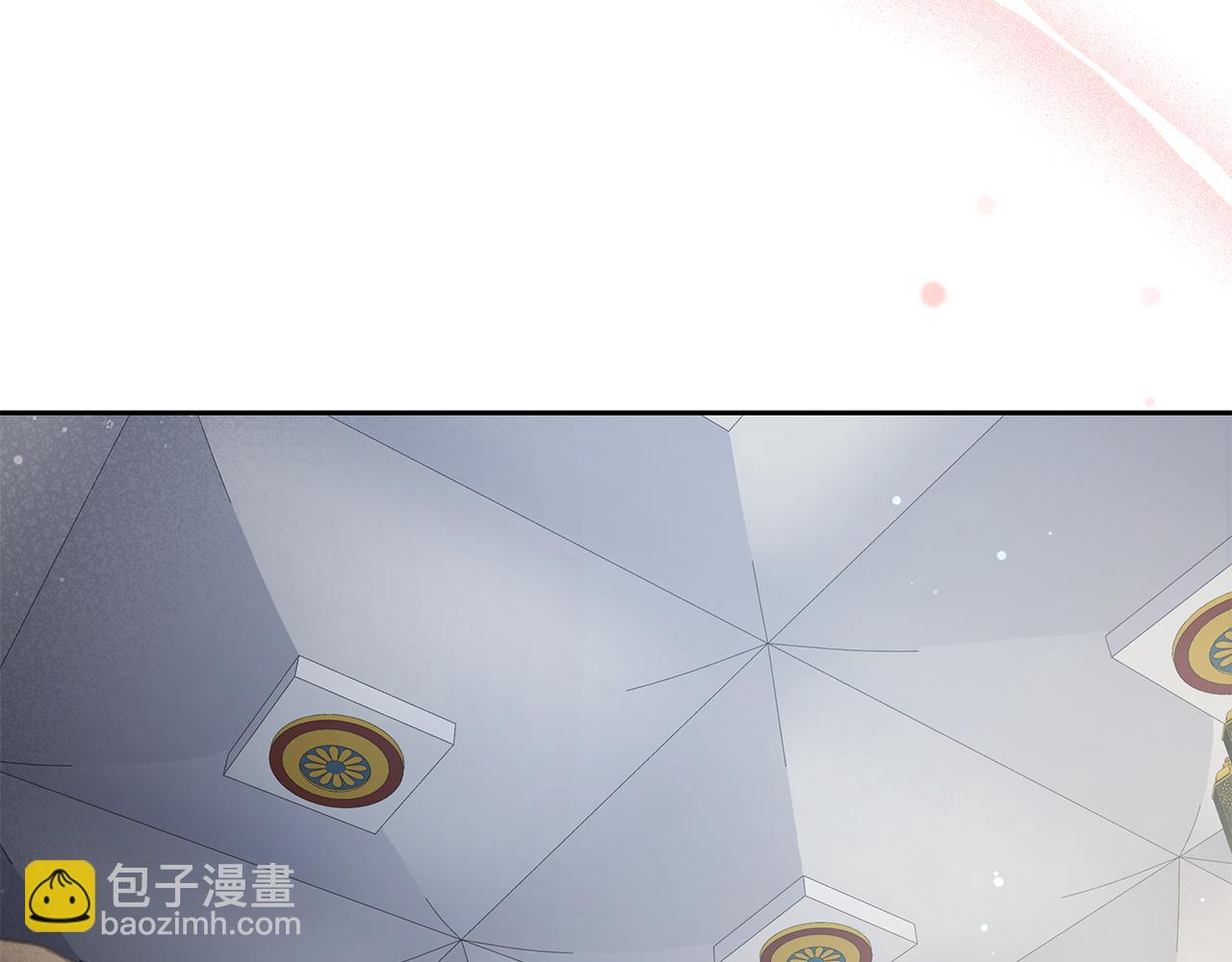 第5话 给我你的嘴唇198
