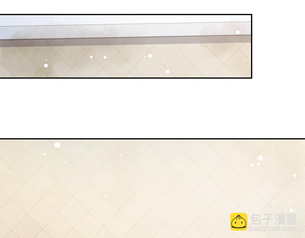 第5话 给我你的嘴唇203