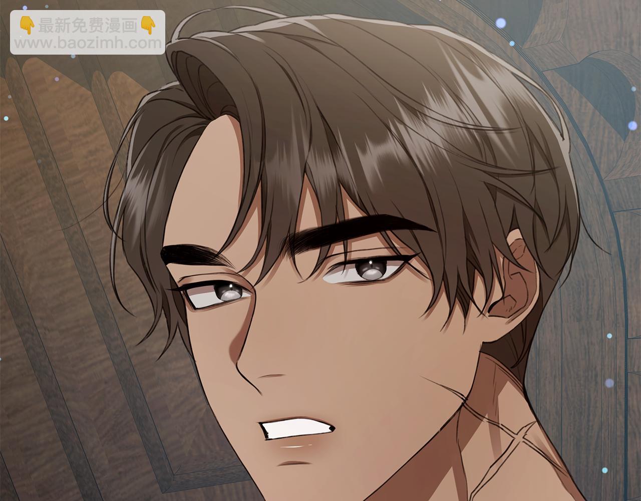 第5话 给我你的嘴唇212