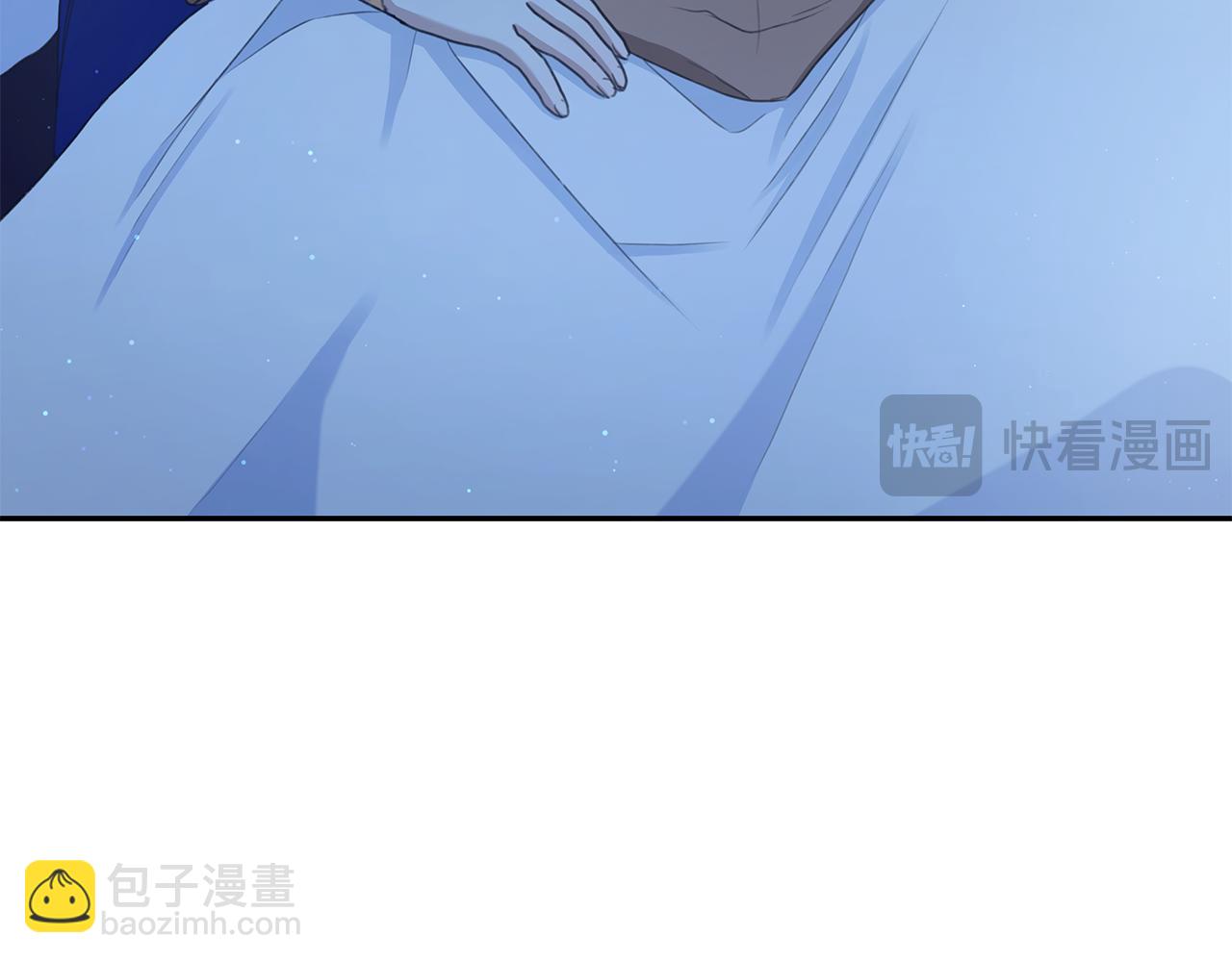第5话 给我你的嘴唇22