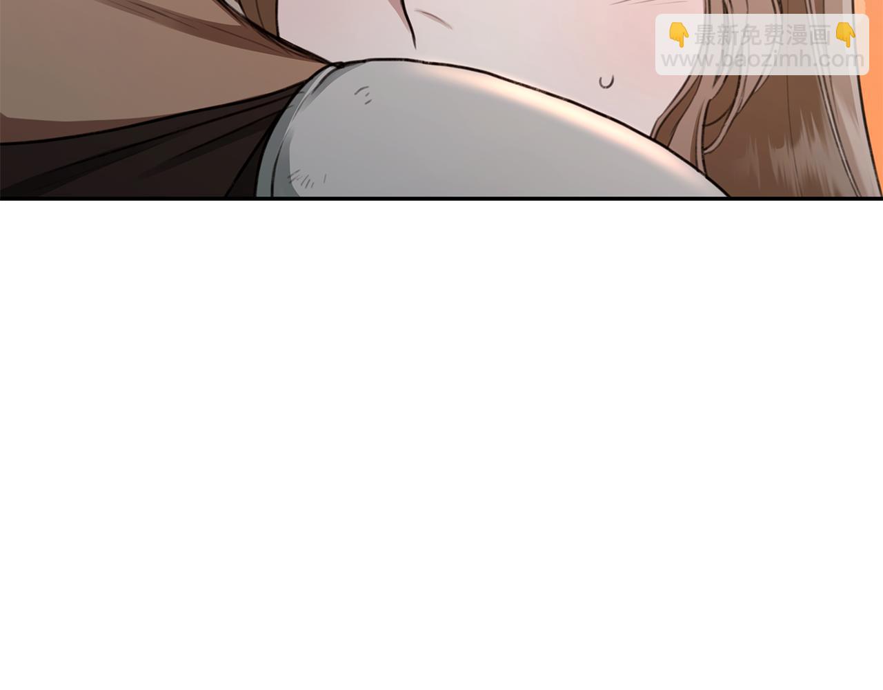 第5话 给我你的嘴唇220