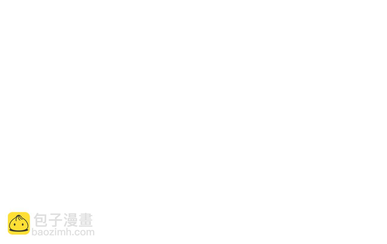 第5话 给我你的嘴唇222
