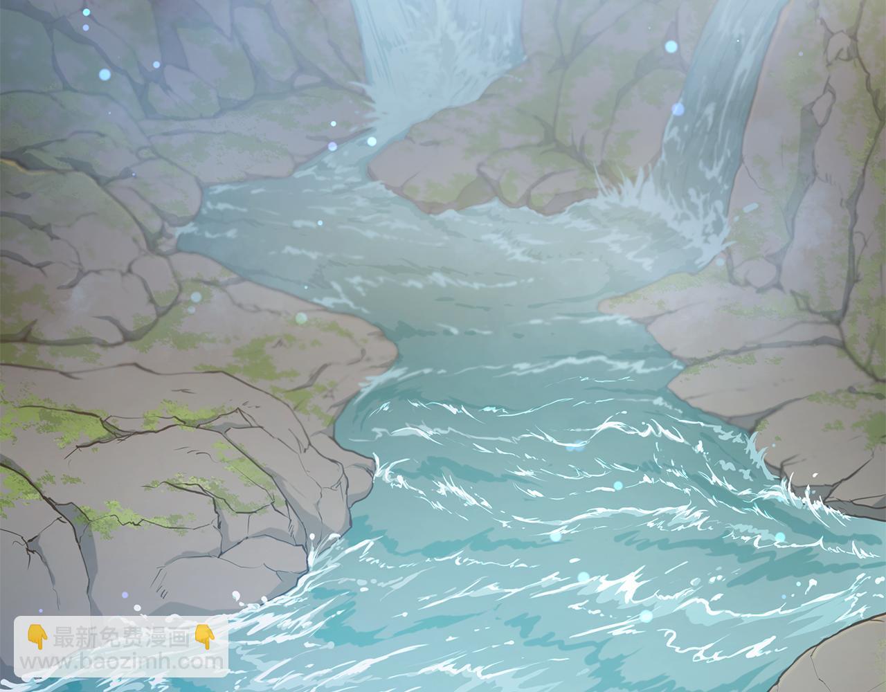 第5话 给我你的嘴唇225