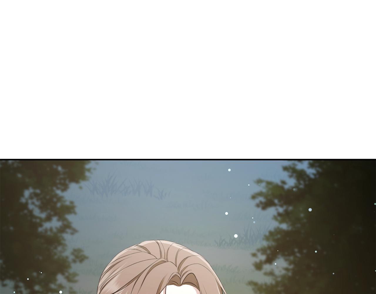 第5话 给我你的嘴唇227
