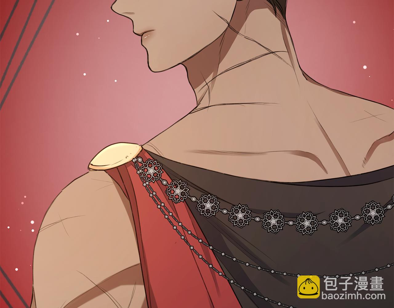 第5话 给我你的嘴唇239