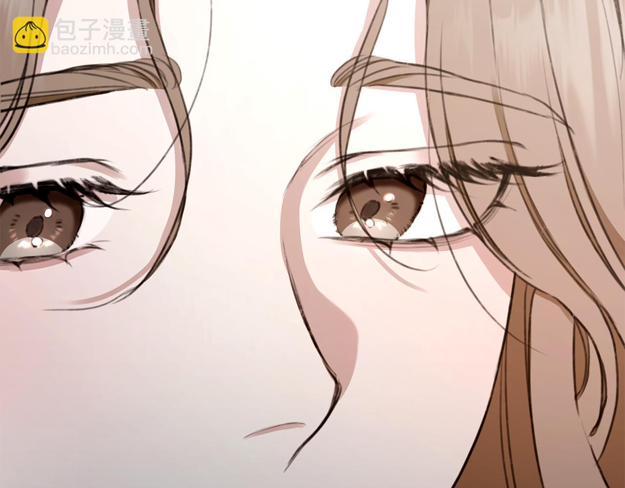 第5话 给我你的嘴唇243