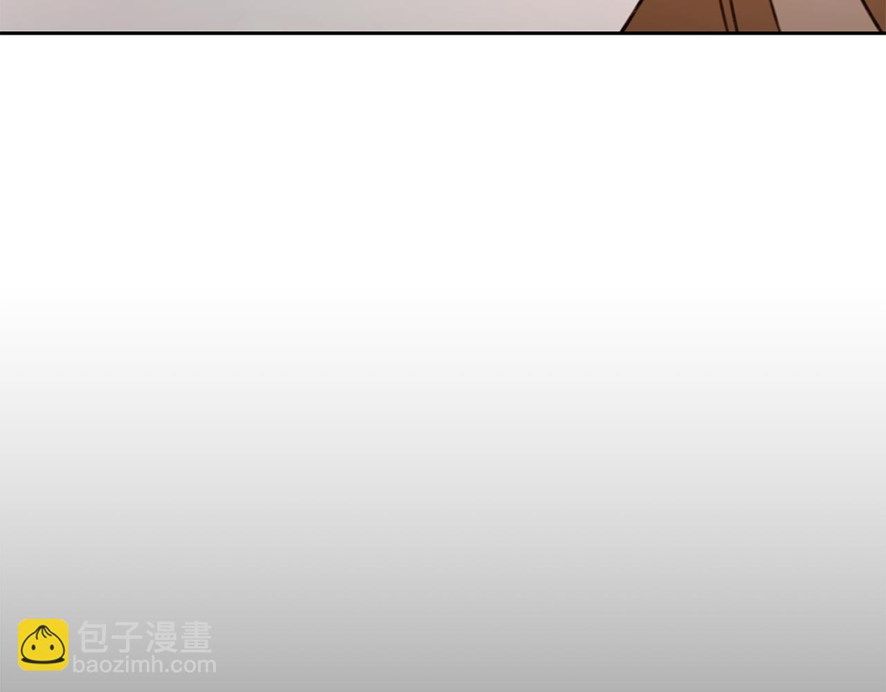 第5话 给我你的嘴唇244