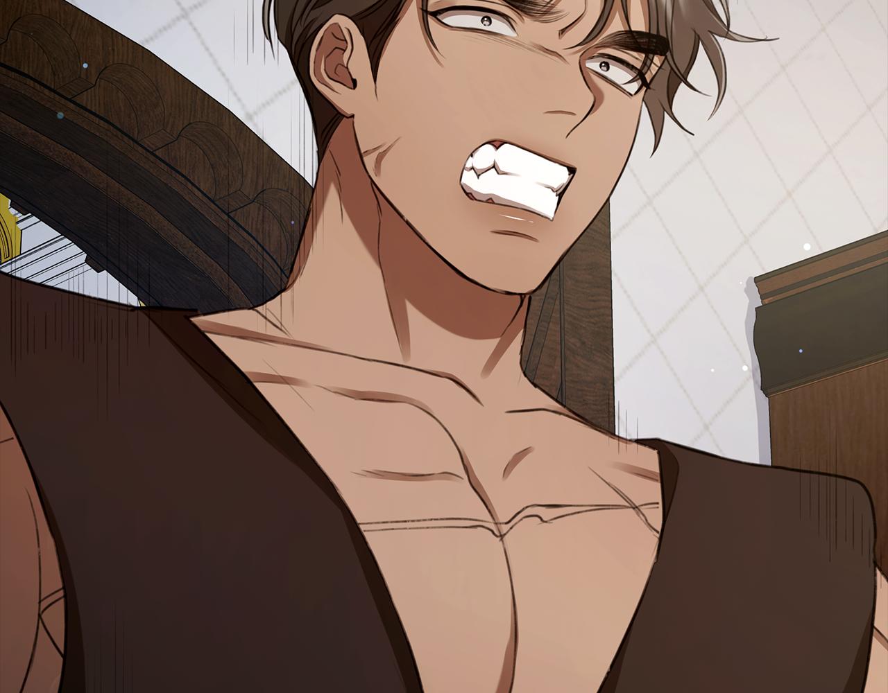 第5话 给我你的嘴唇255