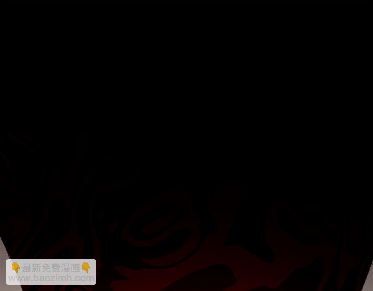 第5话 给我你的嘴唇266