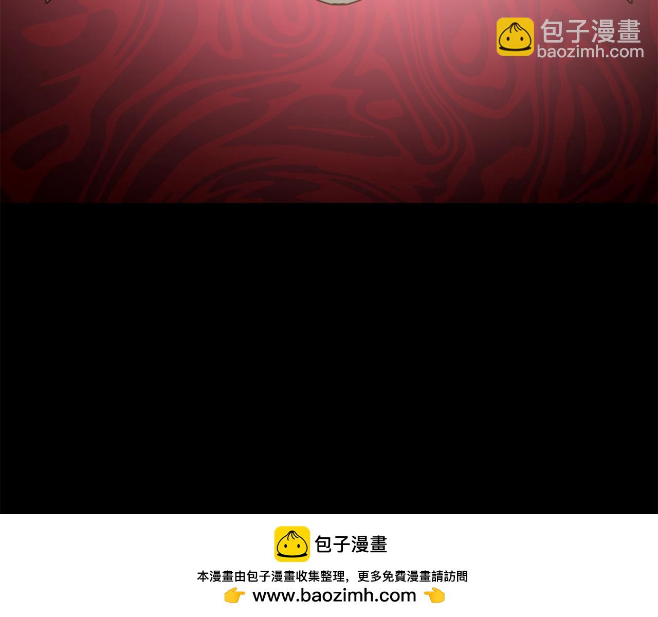 第5话 给我你的嘴唇269