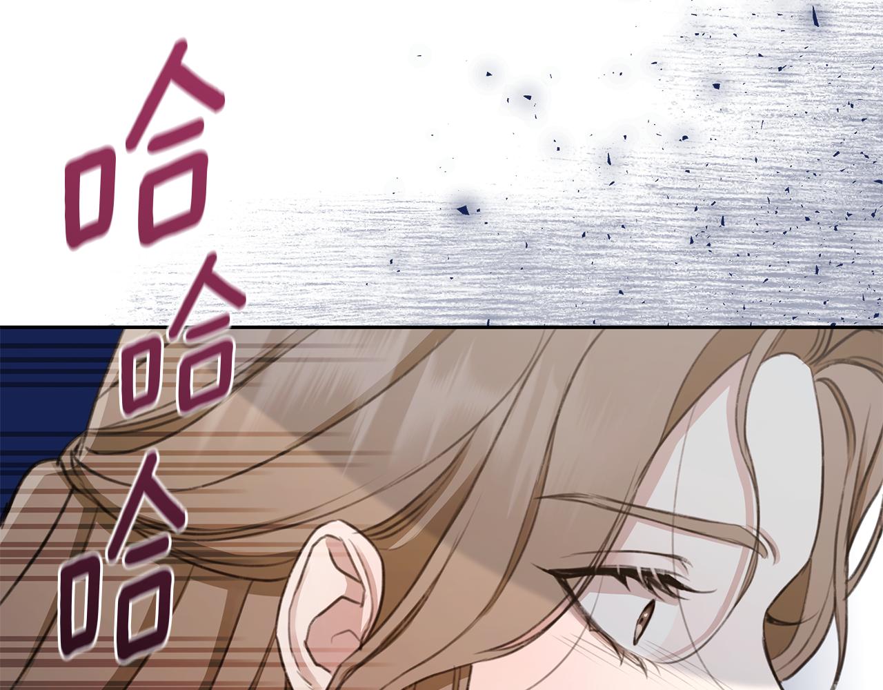 第5话 给我你的嘴唇278
