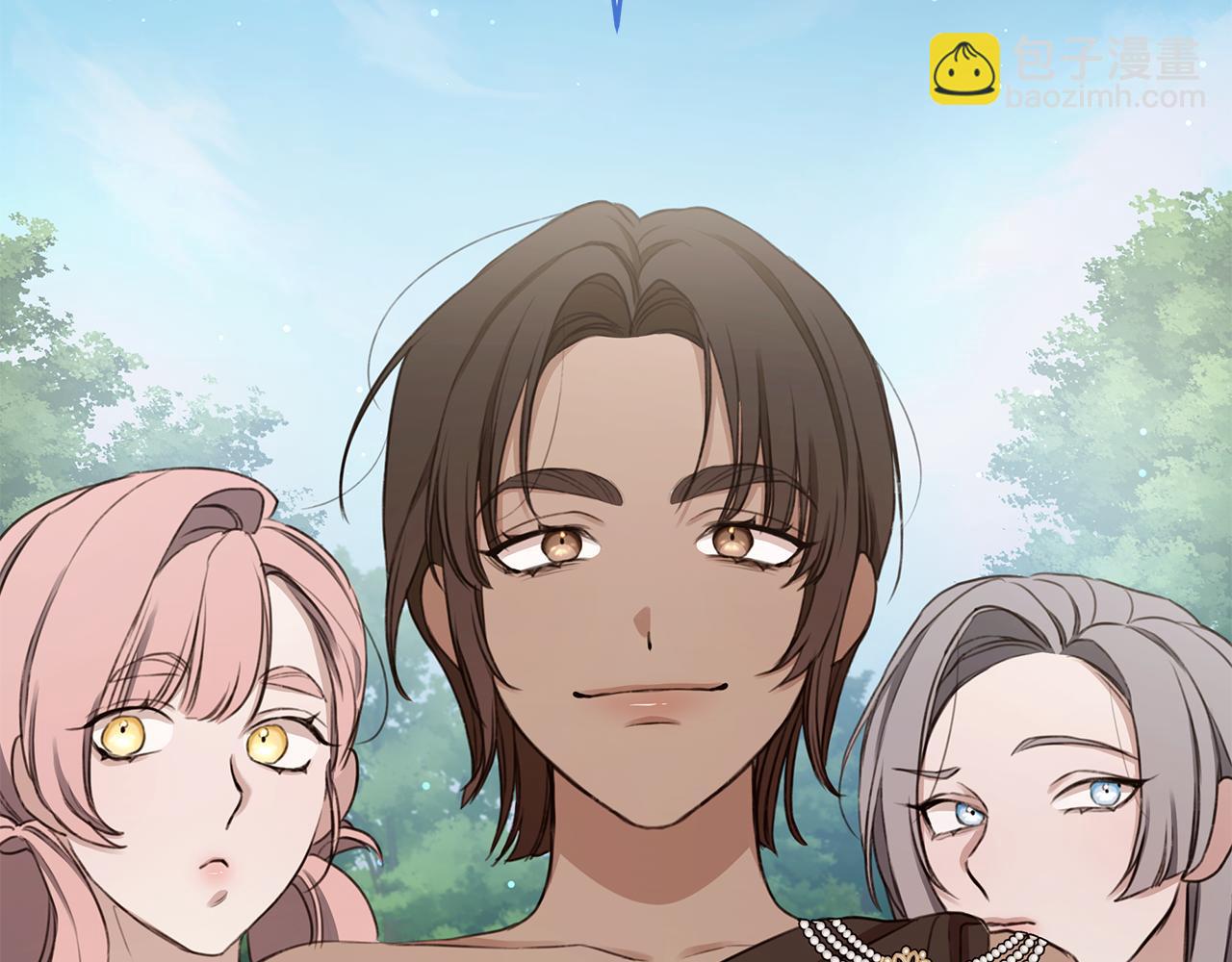 第5话 给我你的嘴唇281